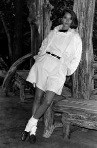 Christy_Calvin_Klein_Sport_Resort_1990_73.jpg