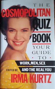 CpUKQuizBook1990coverKellyBrennan.thumb.jpg.c57b13a83a02bcb50b8df14ba60b023a.jpg
