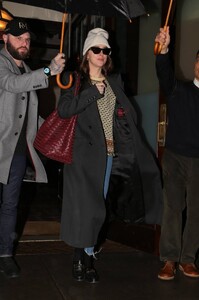 Dakota-Johnson---Departs-her-Tribeca-Hotel-in-New-York-03.jpg