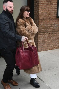 Dakota-Johnson---Heads-to-SNL-Studios-in-New-York-02.jpg