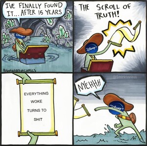 Disneywoketrash.thumb.jpeg.070e0293129eab5cdd40534e158c36d7.jpeg