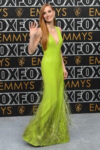 EMMYS20243WE (10).jpg