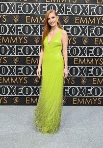 EMMYS20243WE (2).jpg