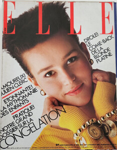ElleFr040285no2039coverDorthe.jpg
