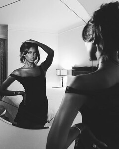 Getting ready to ring in the new year. (4).jpg