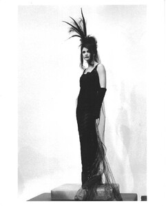 Giorgio di Sant'Angelo 1991.jpg