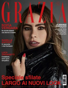 Grazia 124.jpg