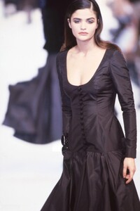 Helena_Chloe_FW1989.jpg
