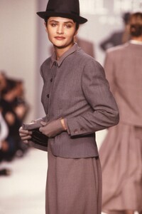 Helena_Daniel_Hechter_FW1989.jpg