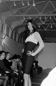 Helena_Giorgio_di_Sant'Angelo_SS1992_03.jpg