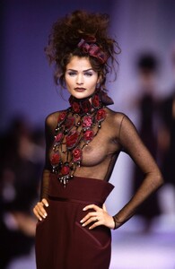 Helena_Martine_Sitbon_FW1992_02.jpg