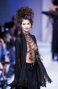 Helena_Martine_Sitbon_FW1992_03.jpg