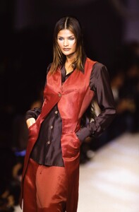 Helena_Martine_Sitbon_SS1993_03.jpg