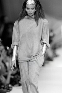 Khadija_Thierry_Mugler_SS1986_02.jpg