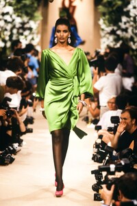 Khadija_YSL_HC_FW1989_01.jpg