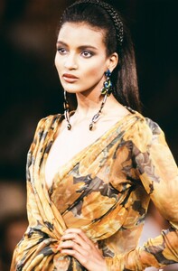 Khadija_YSL_HC_FW1989_02.jpg