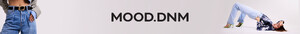 MOOD.DNM-Desktop.thumb.jpg.84d3944bc881607b6b513166c89a1ebb.jpg