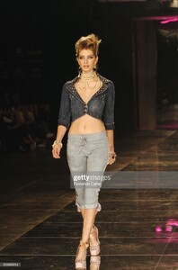 Marki s05triton-SPFW--50989914-.jpg