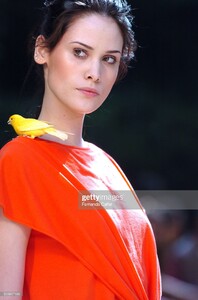 Mayana s04raiaDeGoeye-SPFW--50987196-.jpg