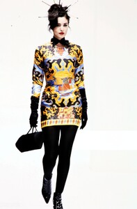 Monica_Dolce_Gabbana_FW_1992_10.jpg