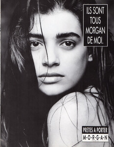 MorganAdJeuneEtJolieFr0990no39b.jpg.8a76a146309fe28947a2389def519fa5.jpg