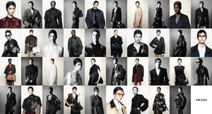 PRADA_WOMENS-SS24-CAMPAIGN.thumb.webp.1a75b25b58e85e0ab665816feed1fd6a.webp