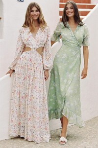 PalermoDressFlowerMeadow_SissyMaxiDressGreenBlossom2_1800x1800.jpg
