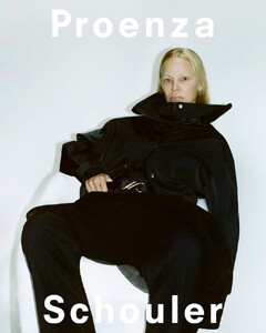 Pamela-Anderson-Proenza-Schouler-Spring-2024-Ad-Campaign06.jpg