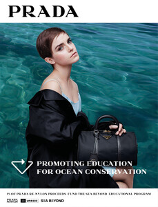 PradaReNylon_Ads_2024.jpg