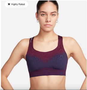 Screenshot 2024-01-13 at 20.32.44.png