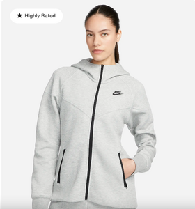 Screenshot 2024-01-13 at 20.41.07.png