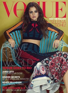 SelenaGomez-Vogue3_0.thumb.jpg.659f02721c58ffd60a64e3f966fe88cd.jpg