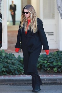 Sofia-Richie---Out-in-West-Hollywood-16.jpg