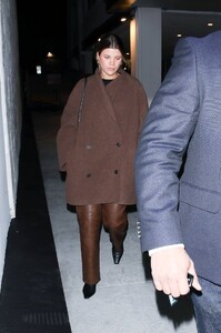 Sofia-Richie---Wearing-a-large-coat-to-dinner-with-friends-in-Beverly-Hills-13.jpg