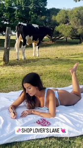 Steph Mandich - Blackbough screencap (11).png