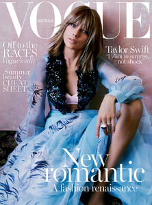 Summerton_Vogue_Australia_November_2015_Cover.thumb.jpg.744be2746a1e740fdf63bb6f3fd46dba.jpg