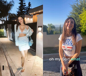 Victoria Justice - Instagram [2023.10.19].jpg