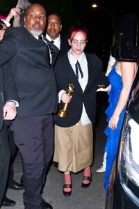 billie-eilish-arrives-at-golden-globes-afterparty-at-chateau-marmont-01-07-2024-1.jpg