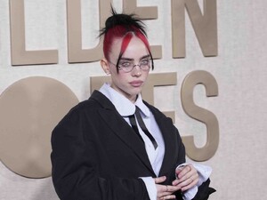 billie-eilish-at-golden-globe-awards-2024-2.jpg