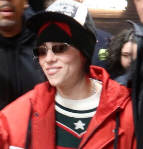billie-eilish-exits-snl-after-party-at-buddakan-in-new-york-12-16-2023-2.jpg