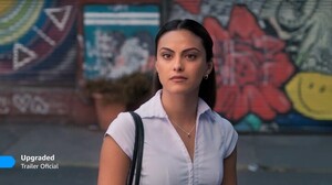 camilamendes-daily_28229.jpeg