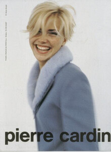 cardin anne-wischnitzki-100931-fit.jpg