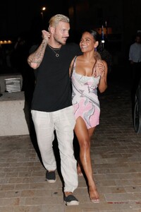 christina-milian-and-matt-pokora-night-out-in-saint-tropez-07-31-2022-0.jpg