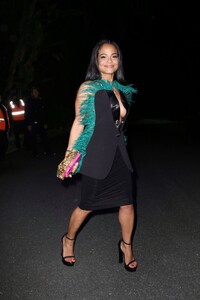 christina-milian-arrives-at-jennifer-lopez-x-revolve-collab-party-in-los-angeles-03-18-2023-6.jpg