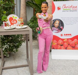 christina-milian-at-california-strawberries-million-ways-event-06-08-2022-0.jpg
