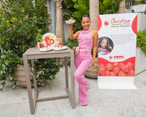 christina-milian-at-california-strawberries-million-ways-event-06-08-2022-2.jpg