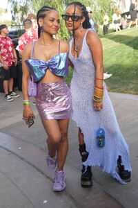 christina-milian-at-revolve-fest-at-coachella-2022-in-indio-04-16-2022-1.jpg