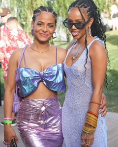 christina-milian-at-revolve-fest-at-coachella-2022-in-indio-04-16-2022-3.jpg