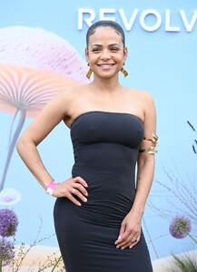 christina-milian-at-revolve-festival-at-coachella-in-thermal-04-16-2023-6.jpg