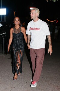 christina-milian-leaves-vip-room-in-saint-tropez-08-23-2022-2.jpg